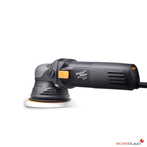 EX605 Pulidora rot.SHINE-MATE M8 orb.12mm 150mm