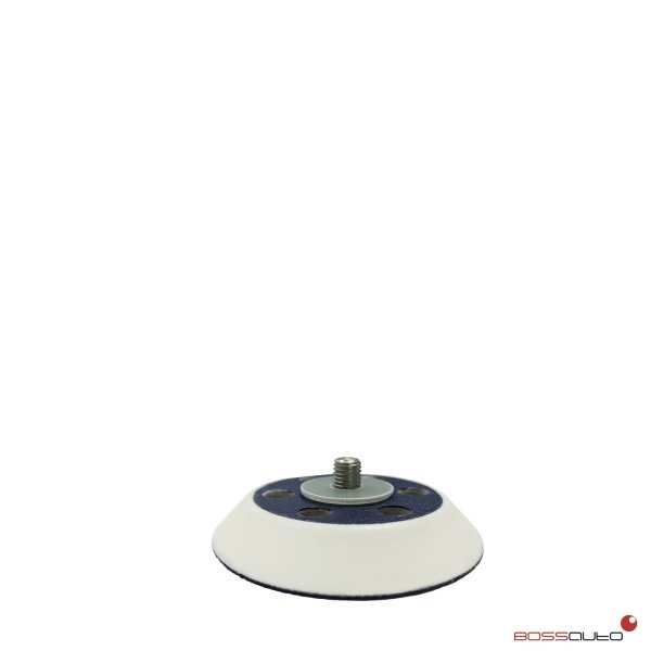 22337-14 Plato Dust Devil V3 75mm 6a. 5/16' - Imagen 2