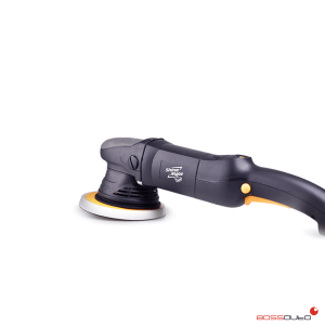 EX610-15 Pulidora rot.SHINE-MATE 230v M8 orb.15mm