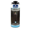 ROBLINER Tintable 600ml