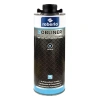 ROBLINER Negro 600ml