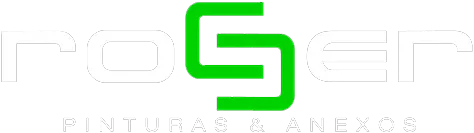 Roser Pinturas & Anexos