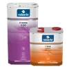 Kit – BARNIZ KRONOX 520 (5L) + Catalizador KX (2,5L)