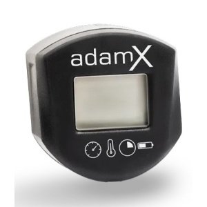 SATA ADAM X