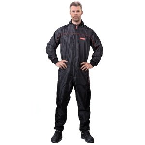 SATA Suit Standard