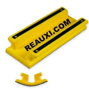 TACO MANUAL FLEXIBLE SIN ASPIRACIÓN (70X198)