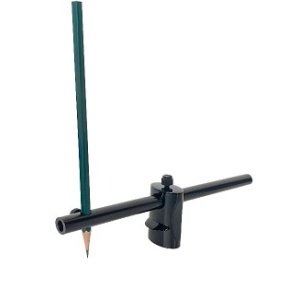 Marcador de líneas para carrocería (CIBER 3)