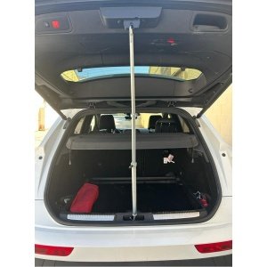 DISTANCIADOR de PORTONES