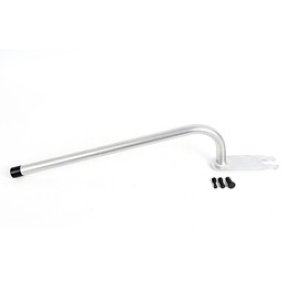 PALANCA ENDEREZADO DE PUERTAS