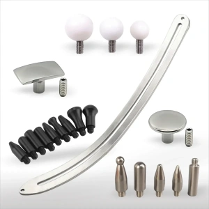 PALANCA REPARACIÓN PDR Y ACCESORIOS