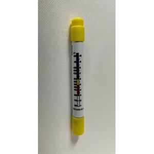 ZIP DE MEDICIÓN PARA PIEZAS