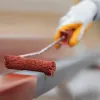 OWATROL CIP: Imprimación anticorrosiva