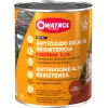 OWATROL CIP: Imprimación anticorrosiva