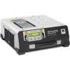 CARGADOR DE BATERÍA GYSFLASH 125.12 CNT FV (Cables 5,0m)