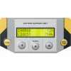 CARGADOR DE BATERÍA GYSFLASH 125.12 CNT FV (Cables 5,0m)