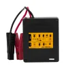 BOOSTER SIN BATERÍA STARTRONIC 800