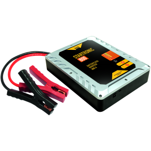BOOSTER SIN BATERÍA STARTRONIC 800