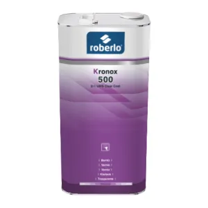 Barniz UHS 2:1 Roberlo Kronox 500