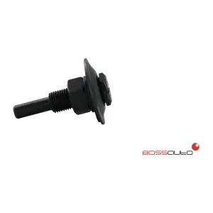 Adaptador de taladro para disco de carbono Bossauto