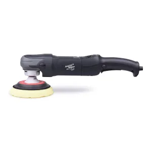 Pulidora angular SHINE-MATE 230v M14 150mm (EP801)