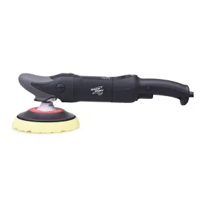 Pulidora orbital SHINE-MATE 230v M14 180mm (EP802)