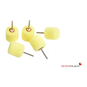 Set cilindro amarillo (5un) 48310-1X5