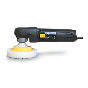 Mini pulidora angular SHINE-MATE 230v M14 (EP800)