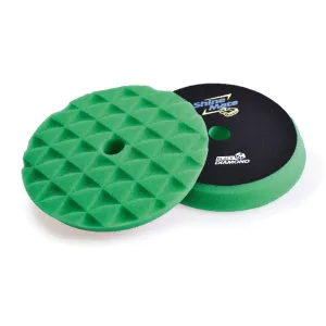 Tampón verde T120 DIAMOND