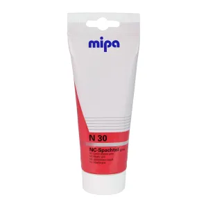 Masilla N30 - Putty 250g
