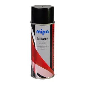 Spray Anticorrosión - MIPAROX 400ml