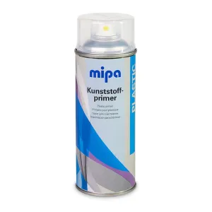 Spray Kunststoffprimer PRIMER PLASTICOS 400ml