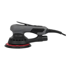 Lijadora Orbital Shine Mate ES700-6/5 – Órbita 5 mm, Plato 150 mm