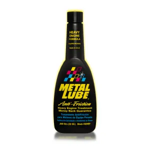 Formula Motores Pesados