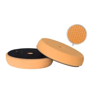 NEO SpiderPad Miel