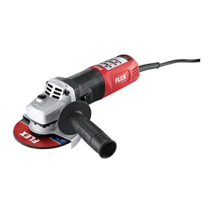 Amoladora angular Flex L 12-11 125 de 1200 W, 125 mm