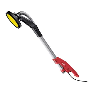 Lijadora de paredes y techos Flex GE 5 (jirafa), 500 W