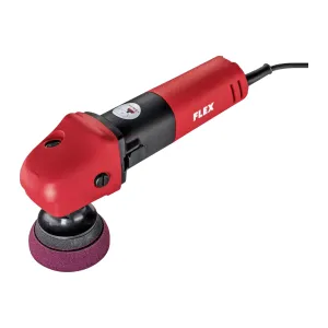 Pulidora rotativa pequeña Flex PE 8-4 80 de 800 W