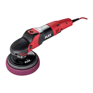 Pulidora rotativa Flex PE 14-2 150 PolishFlex, 1400 W