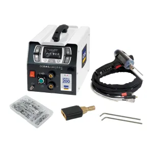 GYSPOT ARCPULL 200