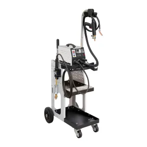 PROLINER PRO 230V y 400V