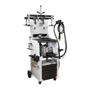 SPEEDLINER PREMIUM V2 PRO 230V y 400V