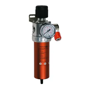 Filtro Sagola 4120 PLUS