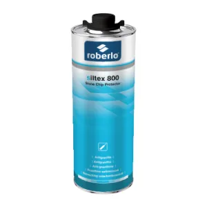 Protector antigravilla HS Roberlo Siltex 800 1 kg