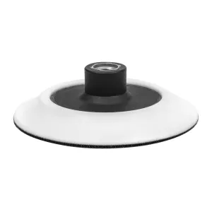 TWIST Backing Disco 125 mm M14