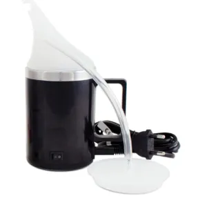 Vaporizador para renovar faros Bossauto (kit)