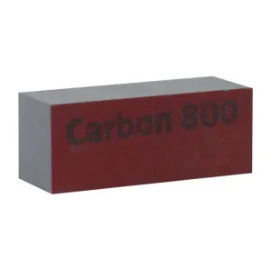 Piedras de carbono Bossauto para motas y descuelgues