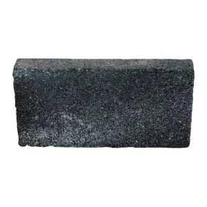 Piedra de afilar para cepillos MBX