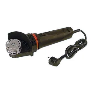Decapadora eléctrica MBX 3200 con sistema adaptador de 23 mm