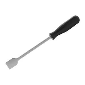 Palanca para desmontar molduras y tapizados Bossauto