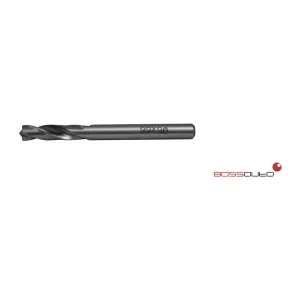 Brocas saca puntos de soldadura Bossauto